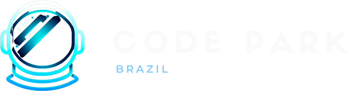 Code Park Brazil